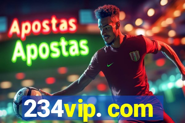 234vip. com